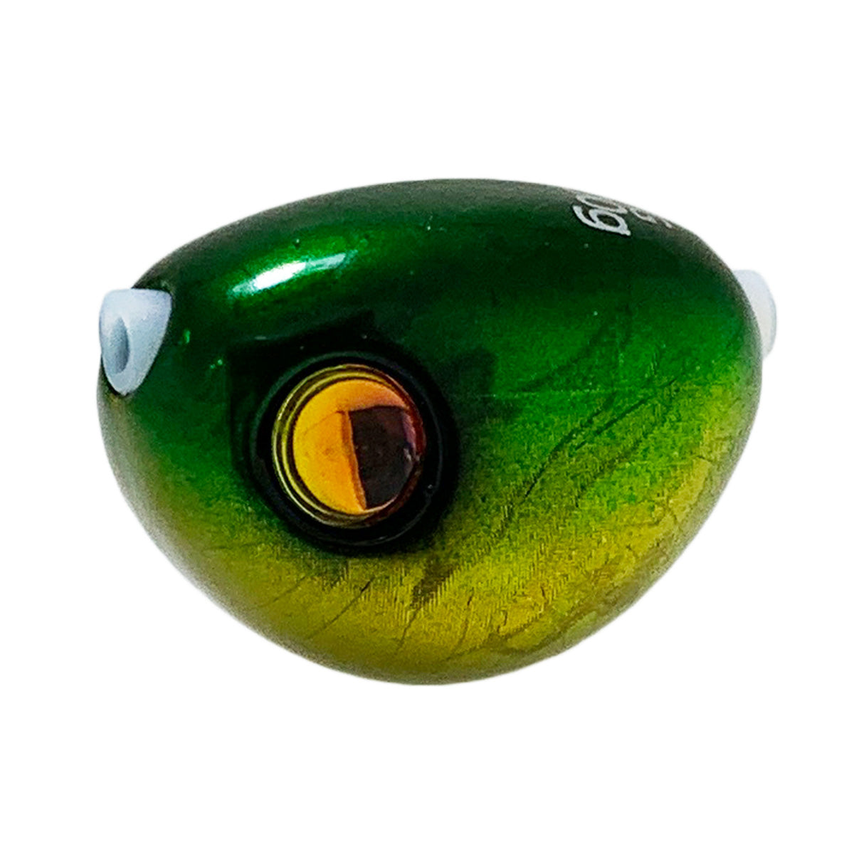Brizm (ブリズム) DAVE (デイヴ) TG タイラバヘッド 45g〜160g