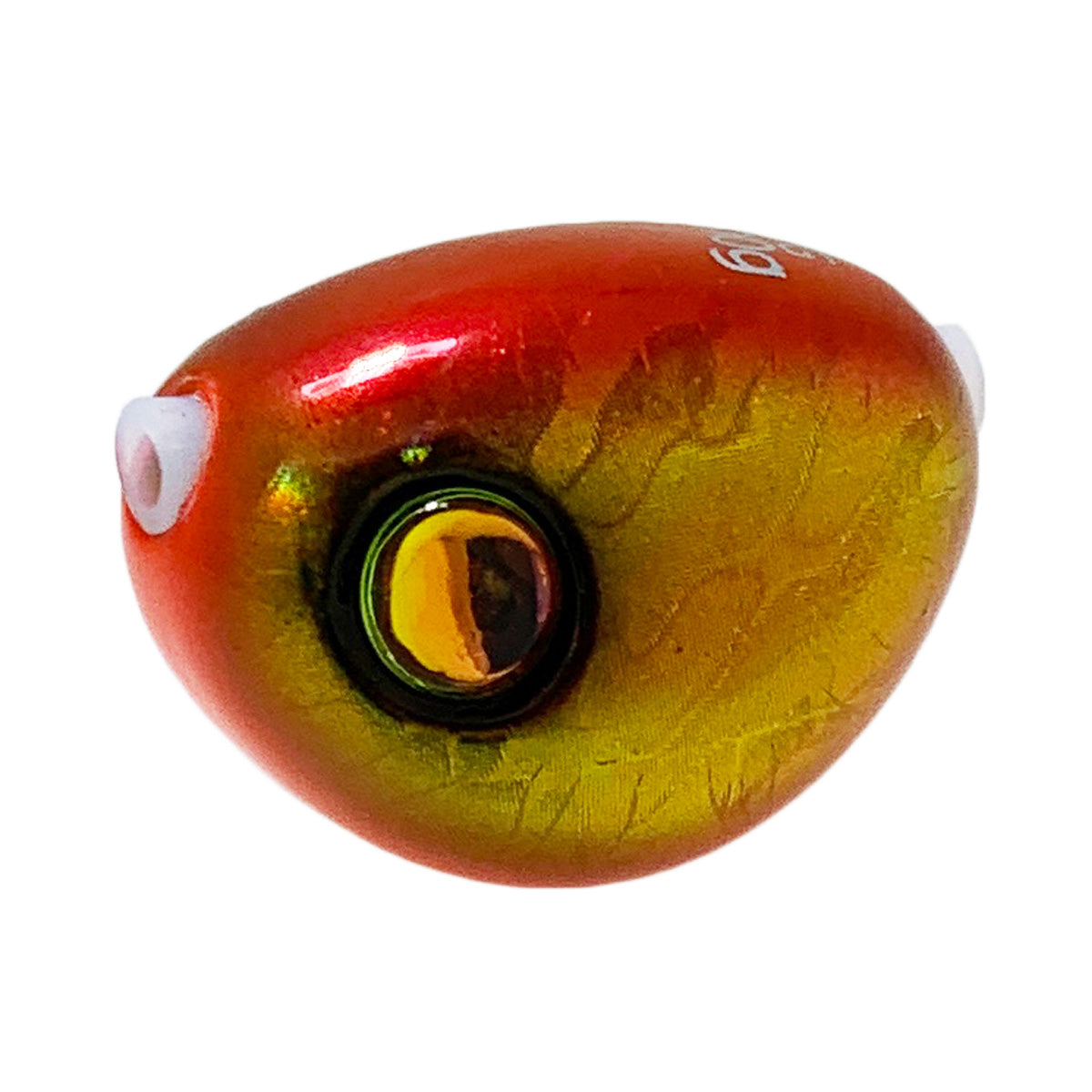 Brizm (ブリズム) DAVE (デイヴ) TG タイラバヘッド 45g〜160g