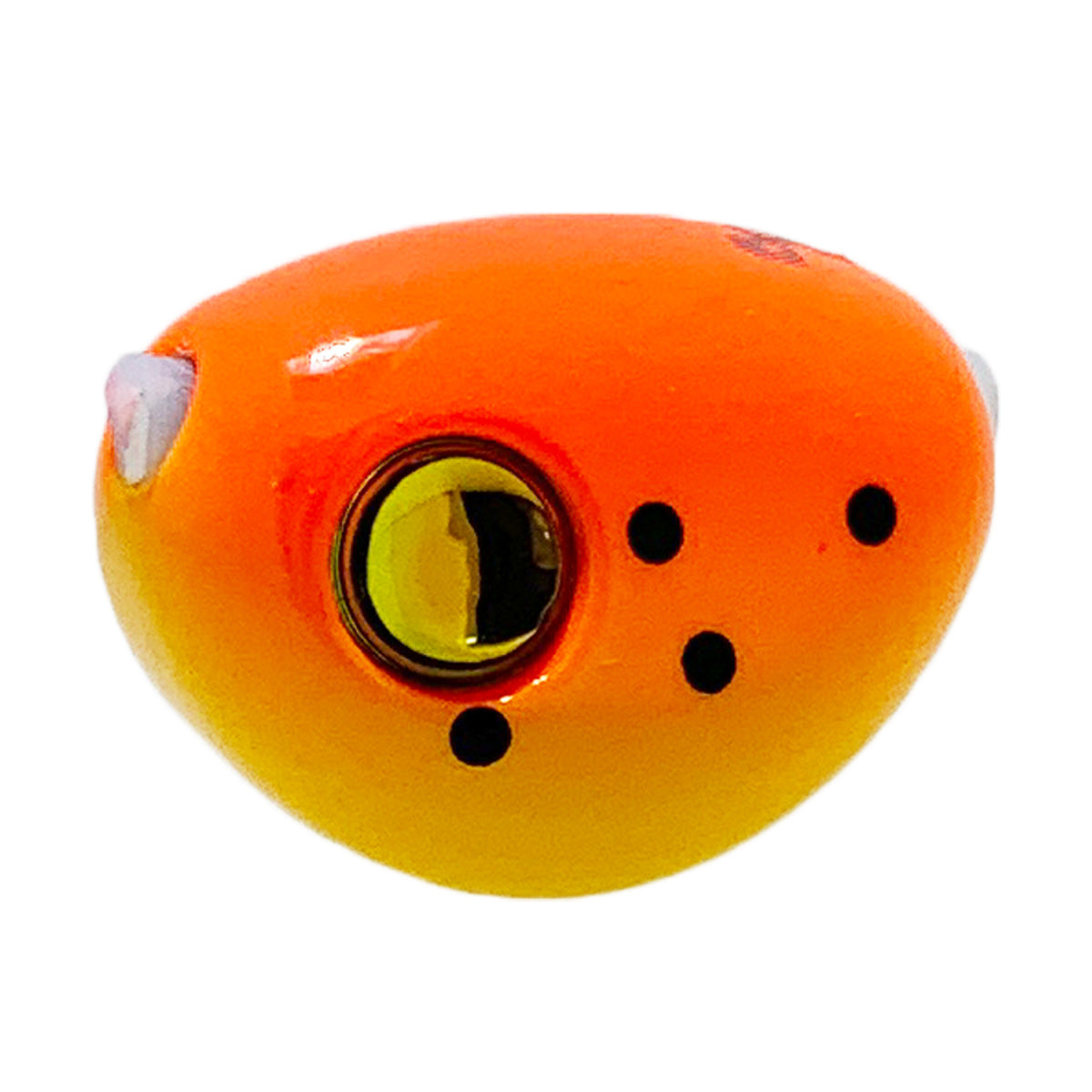 Brizm (ブリズム) DAVE (デイヴ) TG タイラバヘッド 45g〜160g