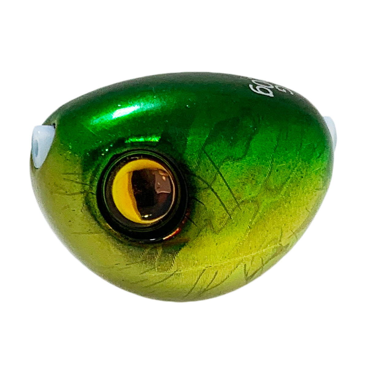 Brizm (ブリズム) DAVE (デイヴ) TG タイラバヘッド 45g〜160g