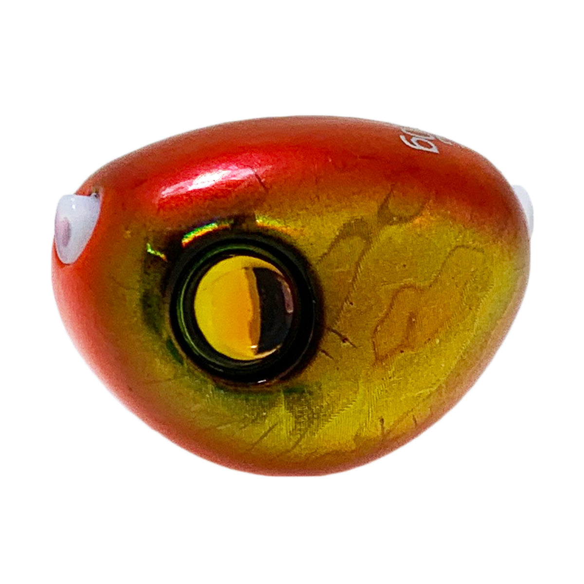 Brizm (ブリズム) DAVE (デイヴ) TG タイラバヘッド 45g〜160g