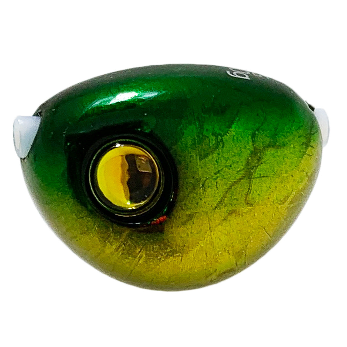 Brizm (ブリズム) DAVE (デイヴ) TG タイラバヘッド 45g〜160g
