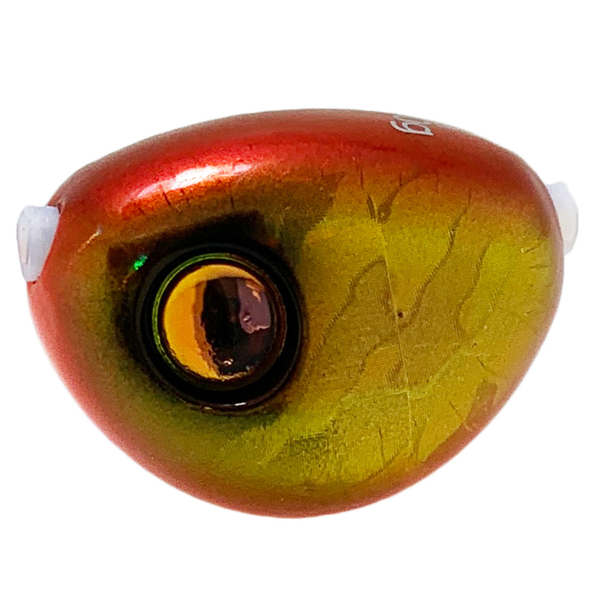 Brizm (ブリズム) DAVE (デイヴ) TG タイラバヘッド 45g〜160g