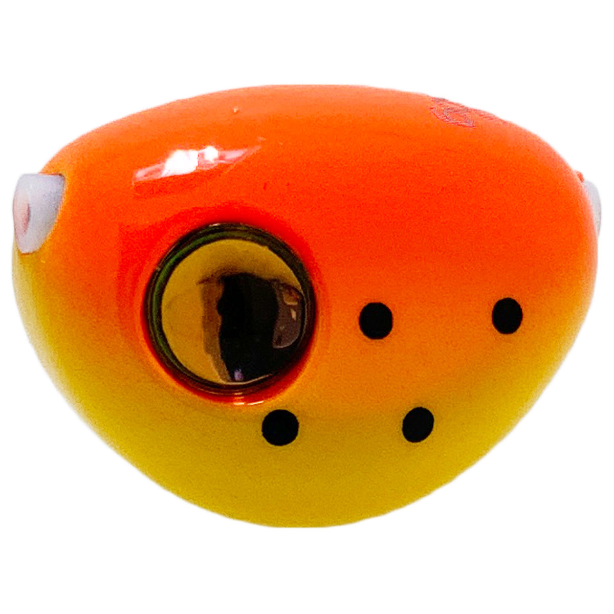 Brizm (ブリズム) DAVE (デイヴ) TG タイラバヘッド 45g〜160g