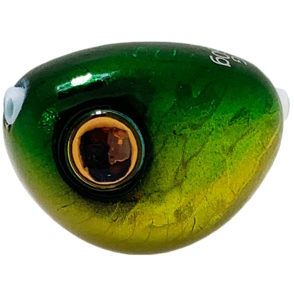 Brizm (ブリズム) DAVE (デイヴ) TG タイラバヘッド 45g〜160g