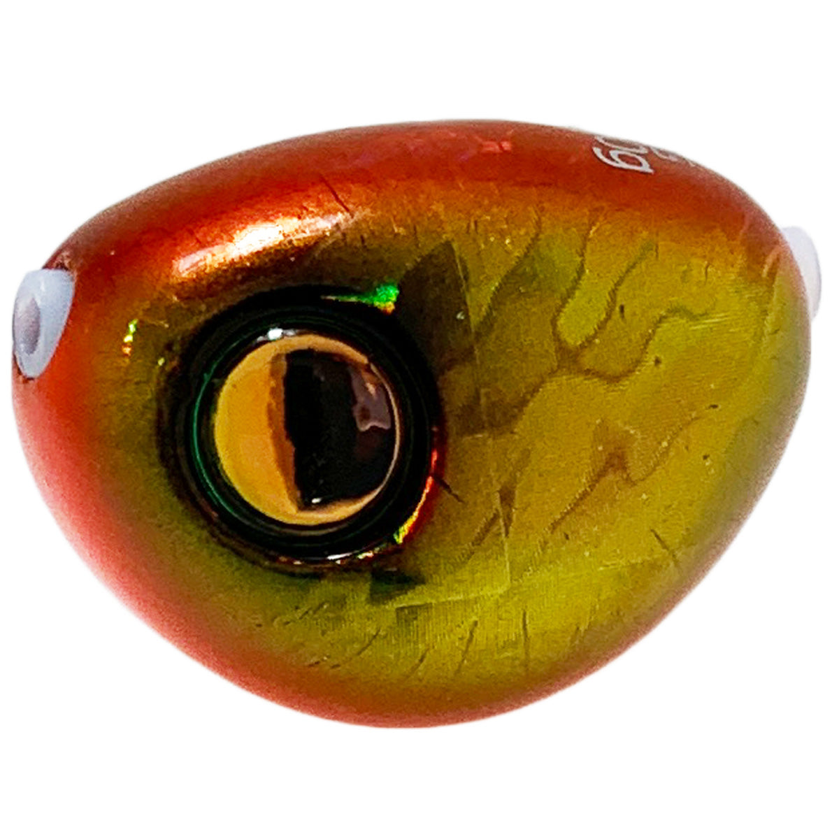 Brizm (ブリズム) DAVE (デイヴ) TG タイラバヘッド 45g〜160g