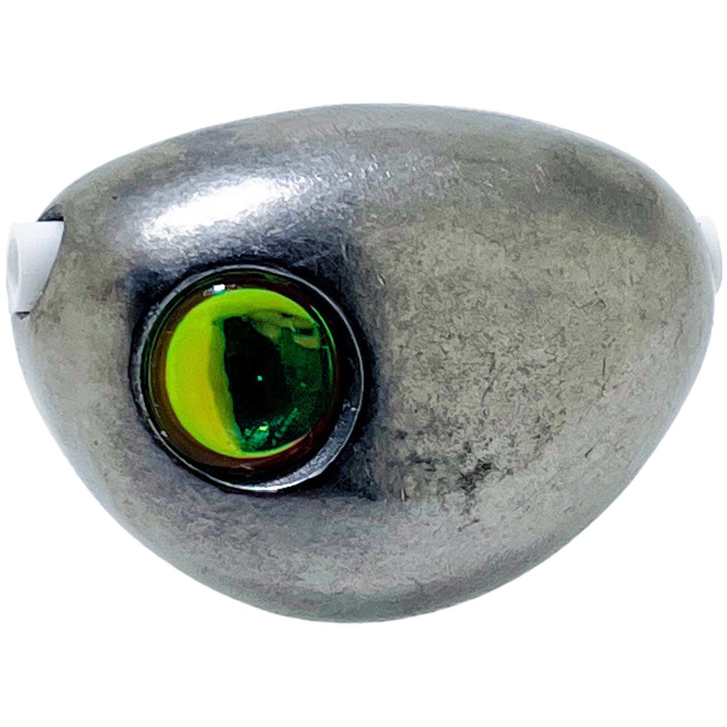 Brizm (ブリズム) DAVE (デイヴ) TG 無塗装 タイラバヘッド 45g〜160g