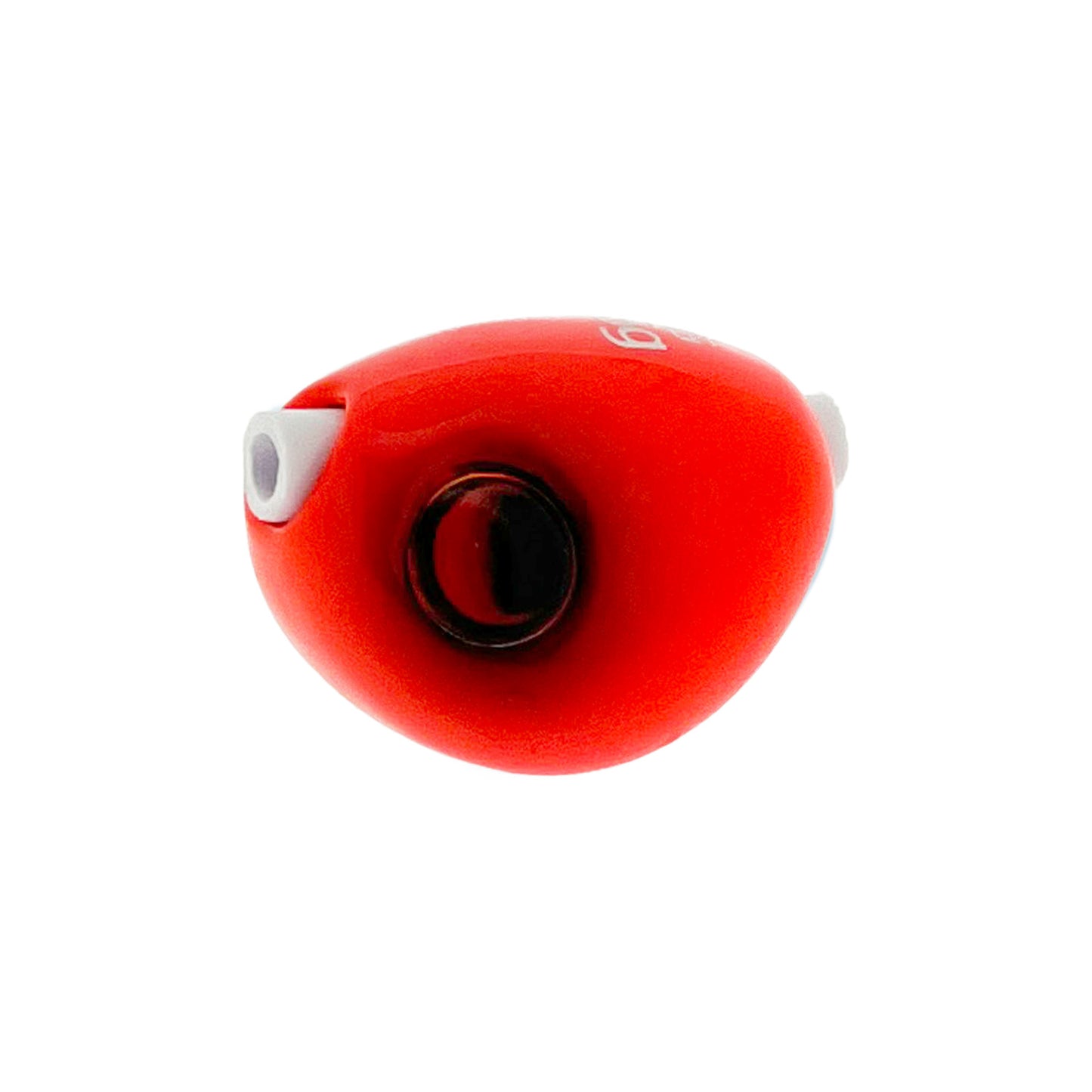 Brizm (ブリズム) DAVE (デイヴ) TG タイラバヘッド 45g〜160g
