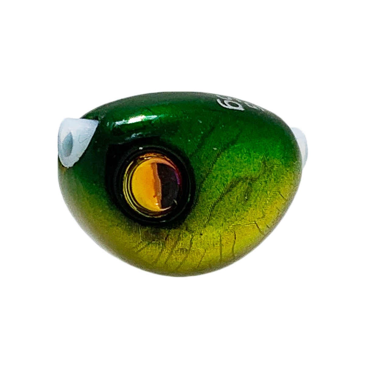 Brizm (ブリズム) DAVE (デイヴ) TG タイラバヘッド 45g〜160g