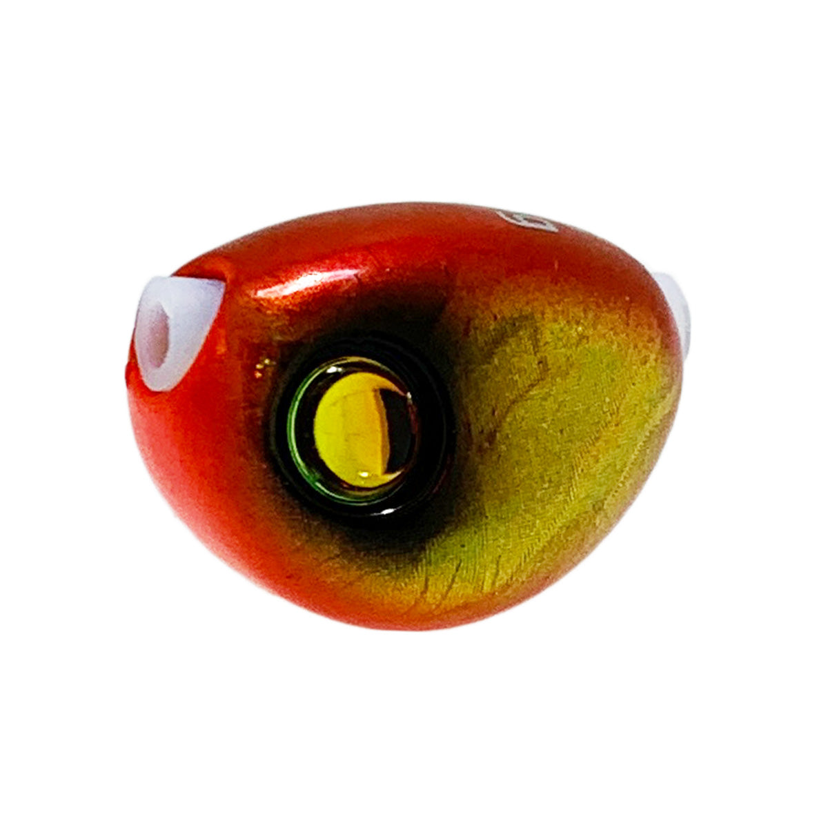 Brizm (ブリズム) DAVE (デイヴ) TG タイラバヘッド 45g〜160g