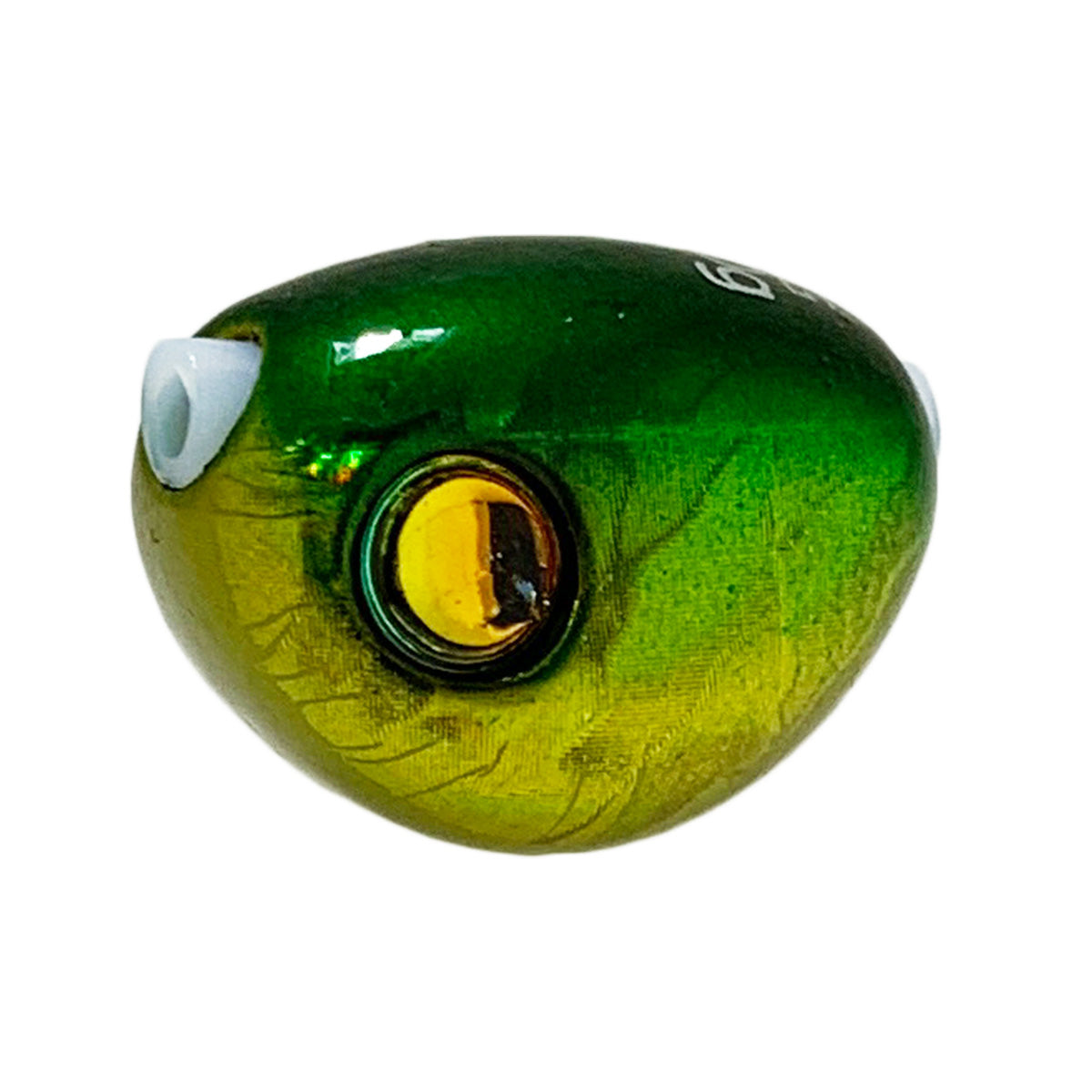 Brizm (ブリズム) DAVE (デイヴ) TG タイラバヘッド 45g〜160g