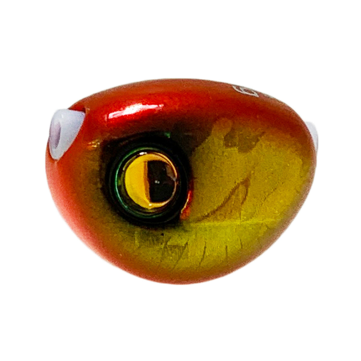 Brizm (ブリズム) DAVE (デイヴ) TG タイラバヘッド 45g〜160g
