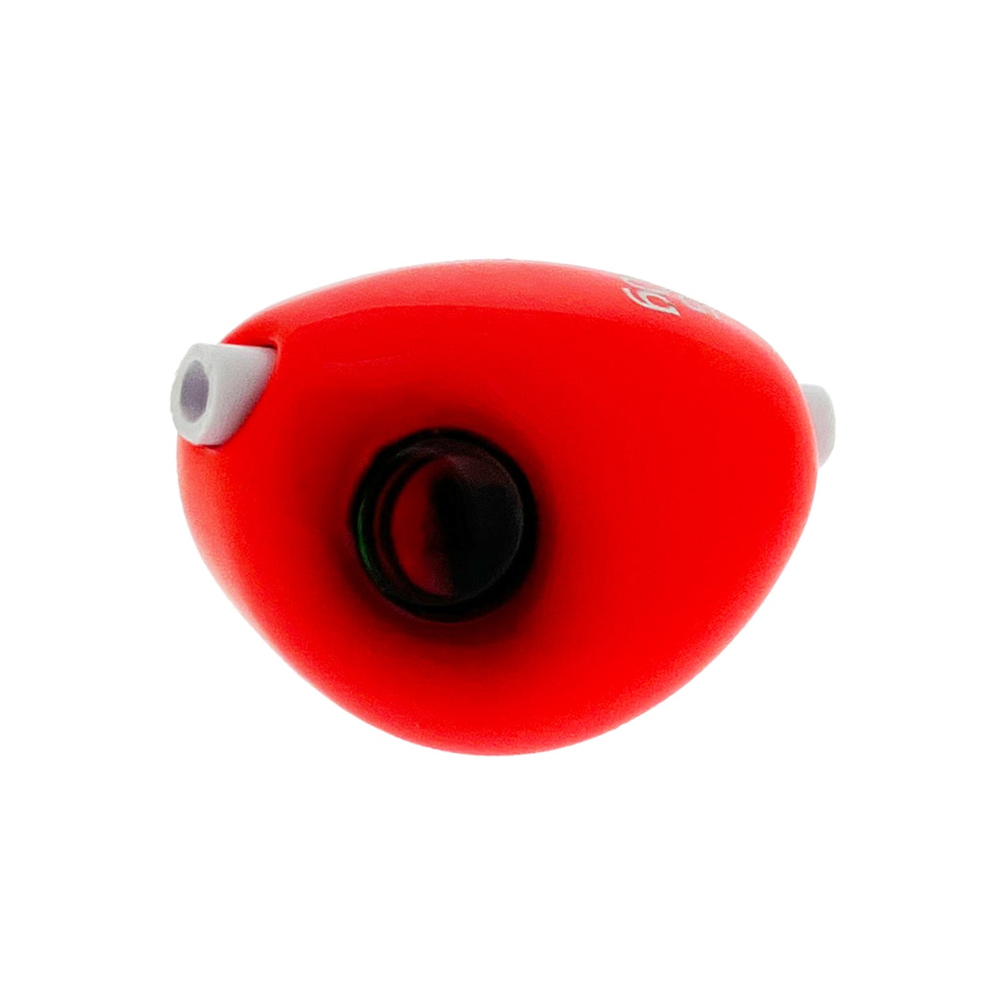 Brizm (ブリズム) DAVE (デイヴ) TG タイラバヘッド 45g〜160g