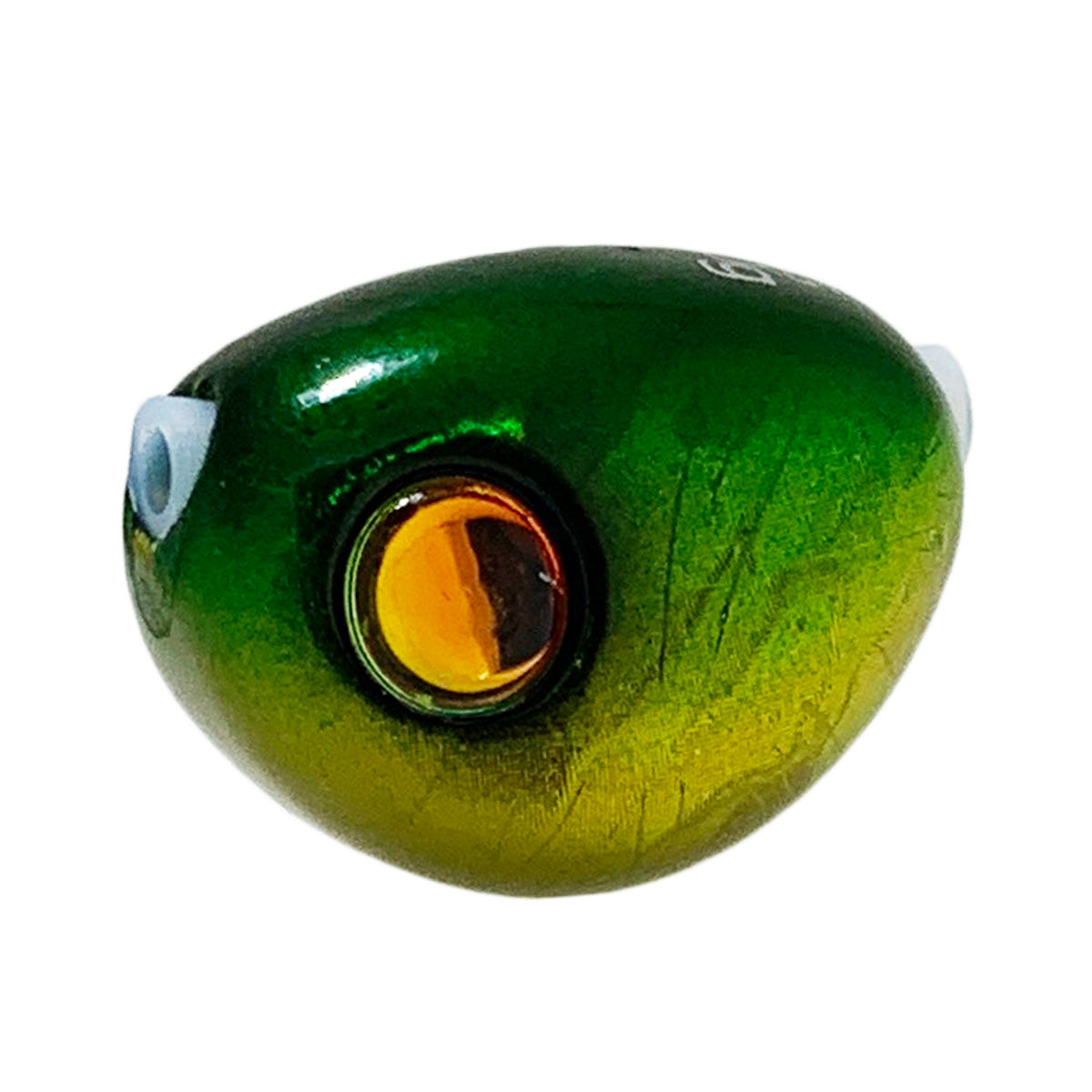 Brizm (ブリズム) DAVE (デイヴ) TG タイラバヘッド 45g〜160g