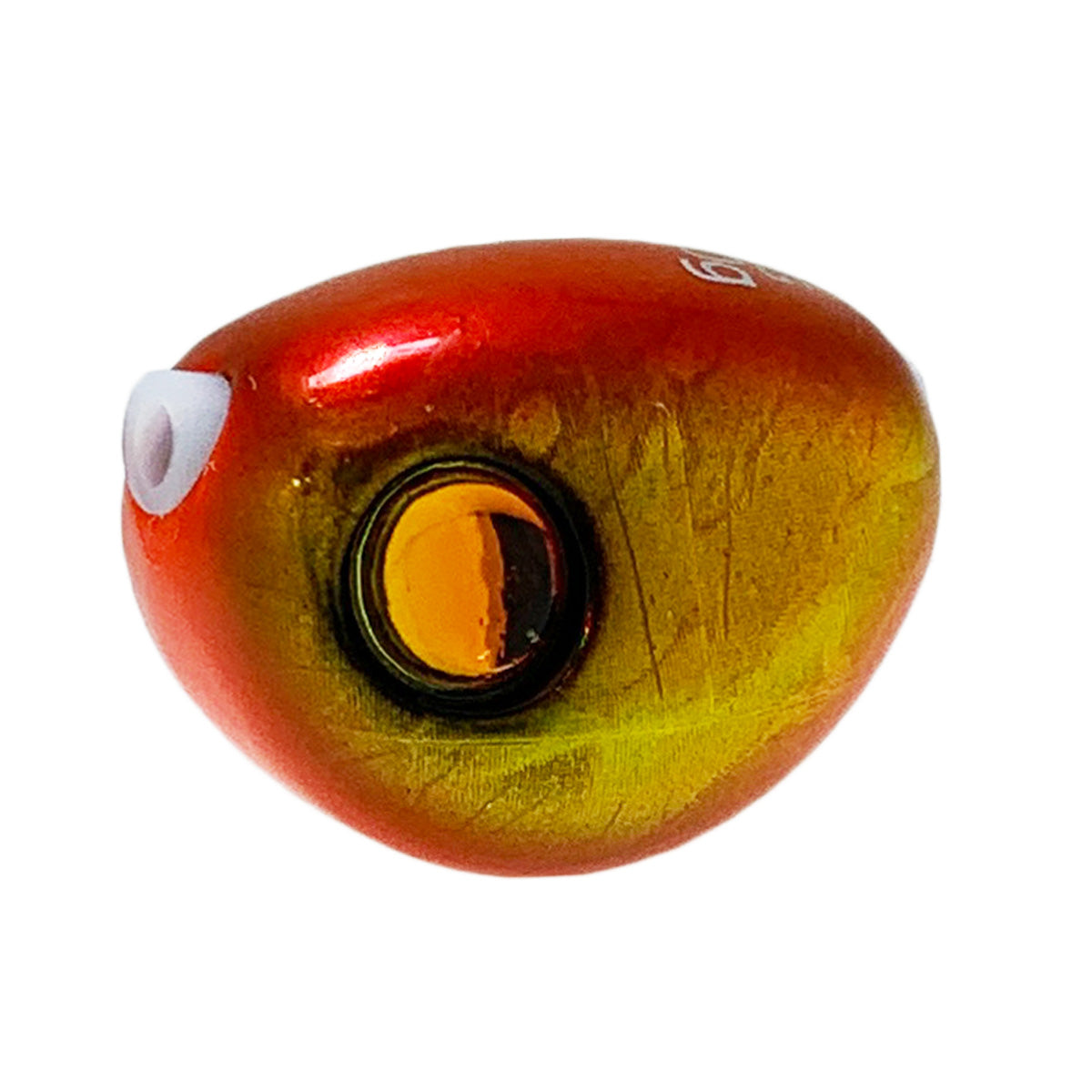Brizm (ブリズム) DAVE (デイヴ) TG タイラバヘッド 45g〜160g