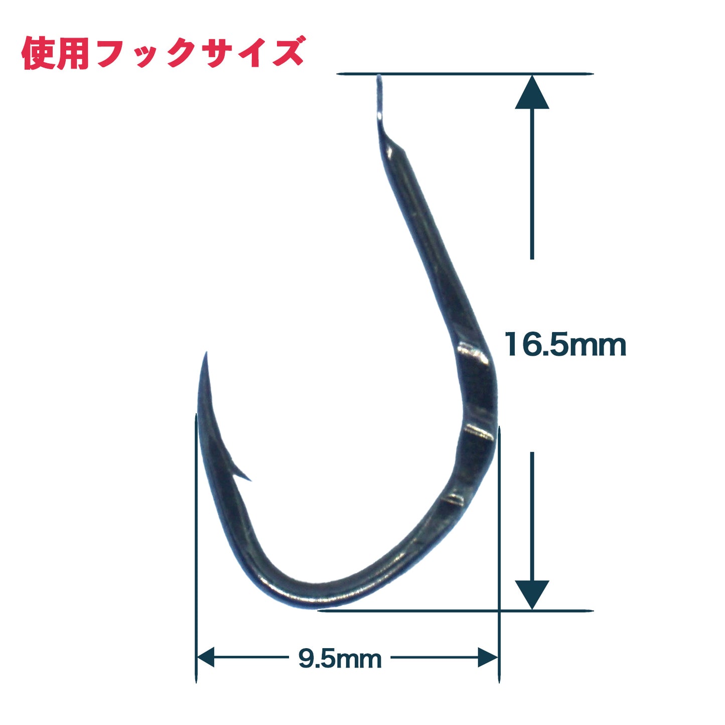 Brizm (ブリズム) 閃空(SENKU) 通常パック15本入 プロパック50本入