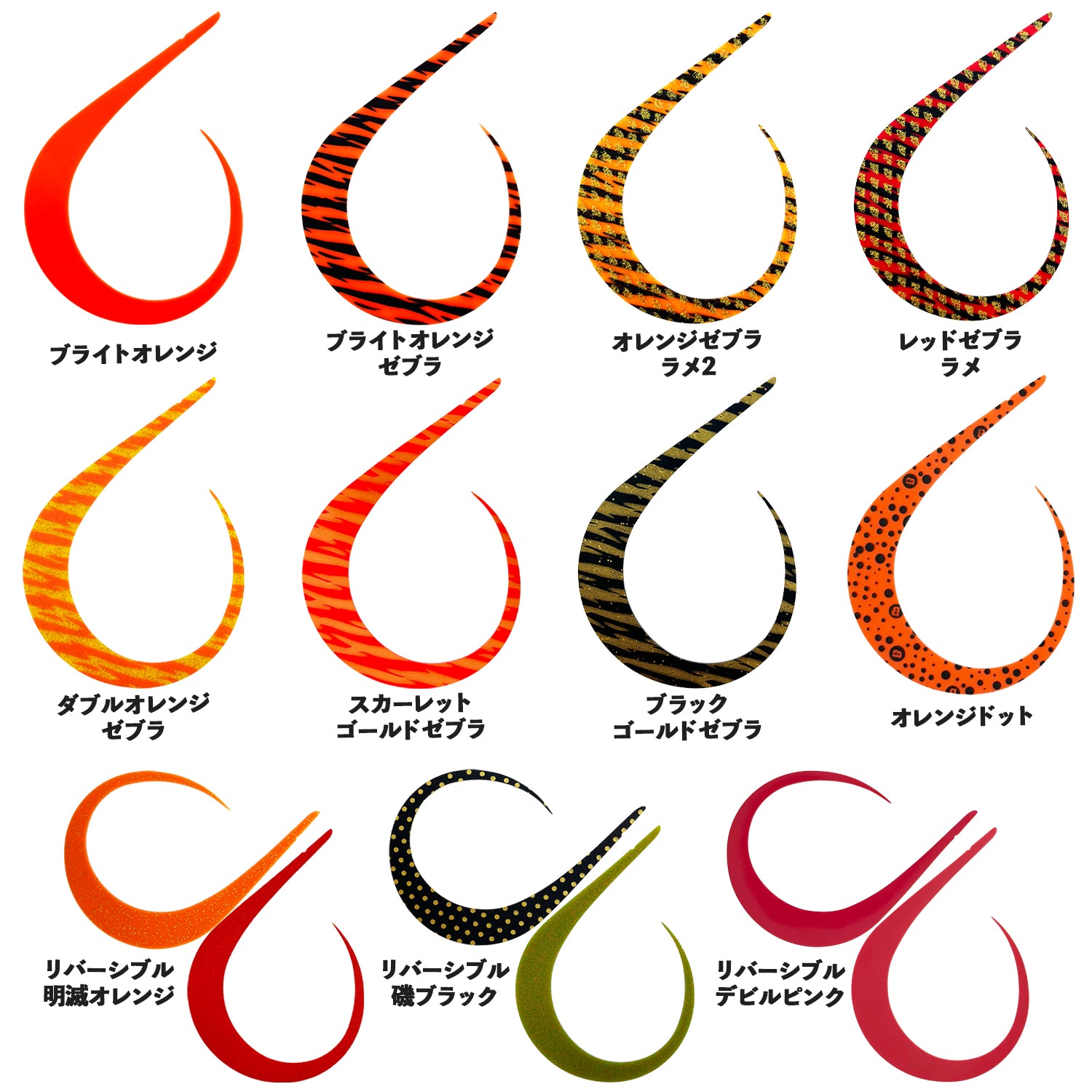 プリズマ　プリシク　25th まとめ売り　130枚 Amazon.co.jp: 【25thシクorプリシク1枚確定】 遊戯王カード オリパ