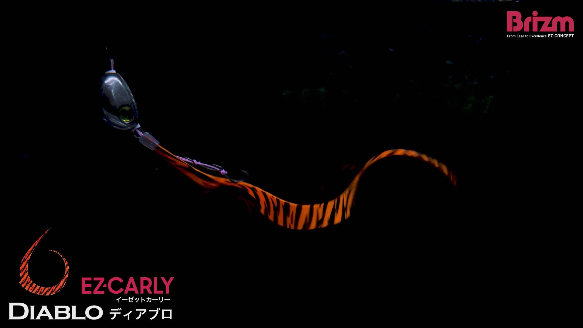 ディアブロ エンチャンテッド ディアブロ エンチャンテッド Auction Prices Realized Tcg Cards 2024